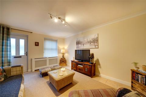 undefined, 23A, Mill Street, Bridgnorth, Shropshire