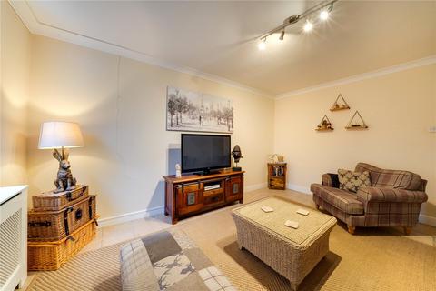 undefined, 23A, Mill Street, Bridgnorth, Shropshire