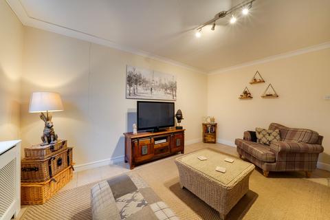 undefined, Mill Street, Bridgnorth, WV15