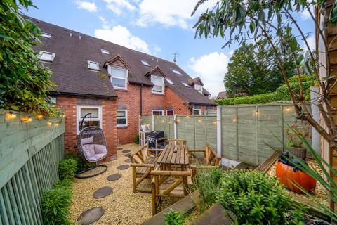 undefined, Mill Street, Bridgnorth, WV15