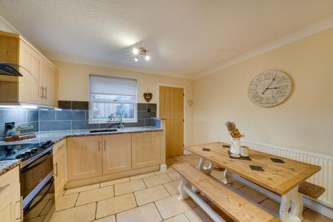 undefined, Mill Street, Bridgnorth, WV15