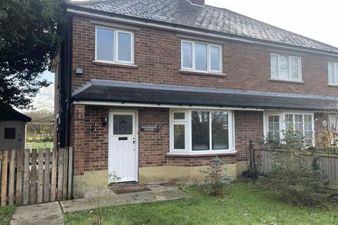 undefined, Court Road, St Nicholas At Wade CT7