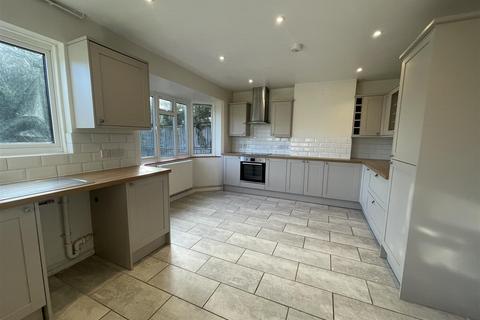 undefined, Court Road, St Nicholas At Wade CT7