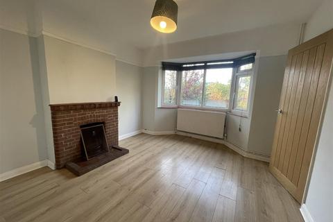 undefined, Court Road, St Nicholas At Wade CT7