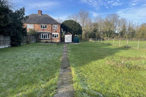 undefined, Court Road, St Nicholas At Wade CT7