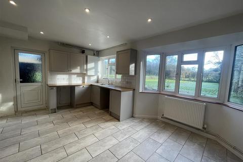 undefined, Court Road, St Nicholas At Wade CT7