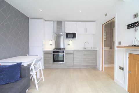undefined, Clemency Mews, Beeston, Nottingham, NG9 2WL