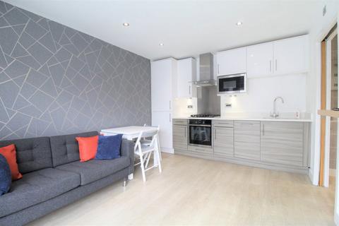 undefined, Clemency Mews, Beeston, Nottingham, NG9 2WL