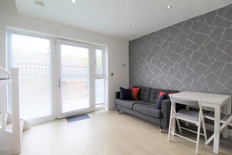 undefined, Clemency Mews, Beeston, Nottingham, NG9 2WL