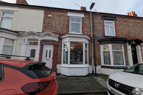 undefined, Kensington Road, Stockton-On-Tees