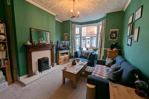 undefined, Kensington Road, Stockton-On-Tees