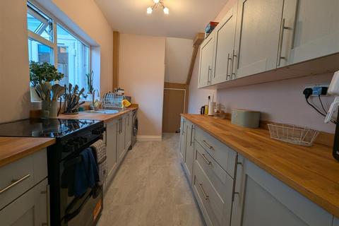 undefined, Kensington Road, Stockton-On-Tees