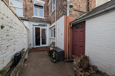 undefined, Kensington Road, Stockton-On-Tees