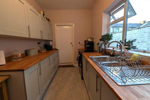 undefined, Kensington Road, Stockton-On-Tees
