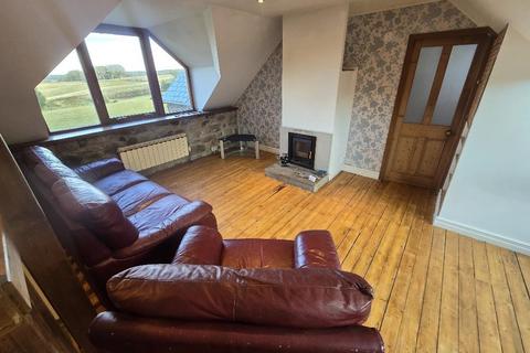 undefined, Mill House, Newmachar, AB21