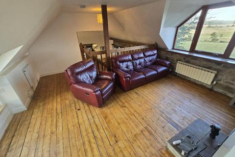 undefined, Mill House, Newmachar, AB21