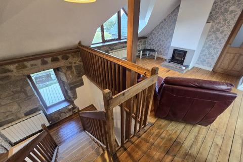 undefined, Mill House, Newmachar, AB21