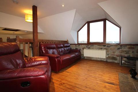 undefined, Mill House, Newmachar, AB21