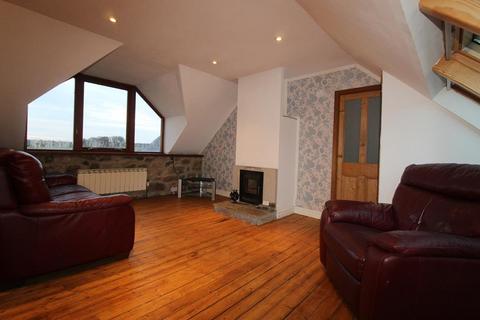 undefined, Mill House, Newmachar, AB21