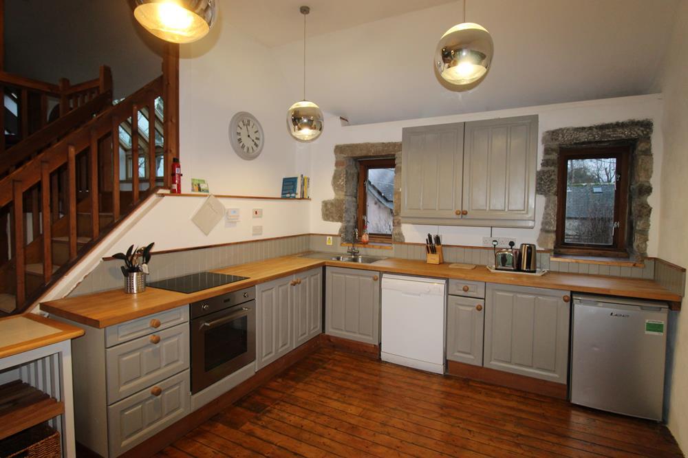 Kitchen Alt