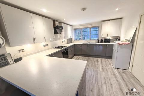 undefined, Finchley Place, Eastbourne BN23