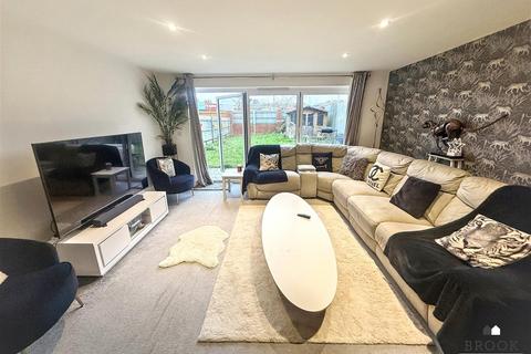 undefined, Finchley Place, Eastbourne BN23