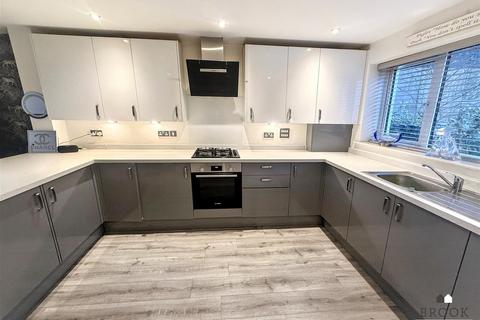 undefined, Finchley Place, Eastbourne BN23