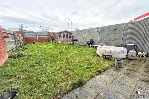 undefined, Finchley Place, Eastbourne BN23