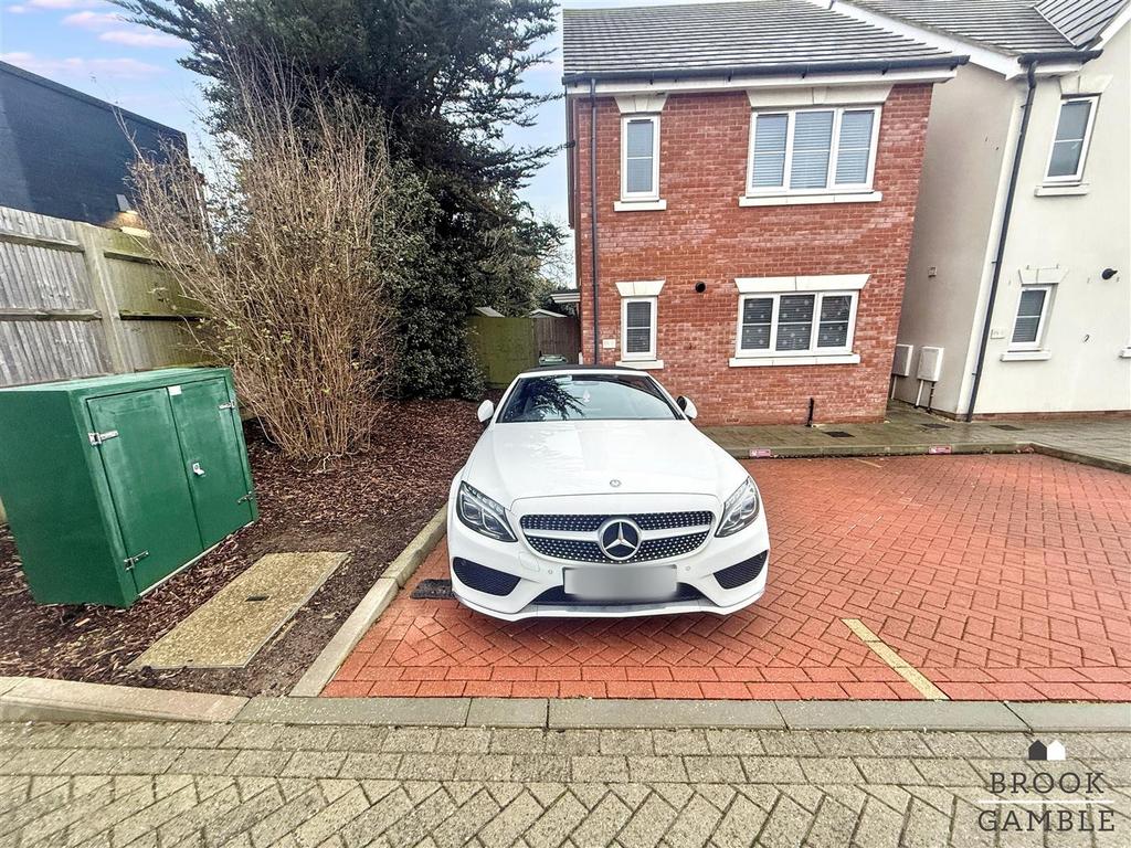01323 438506