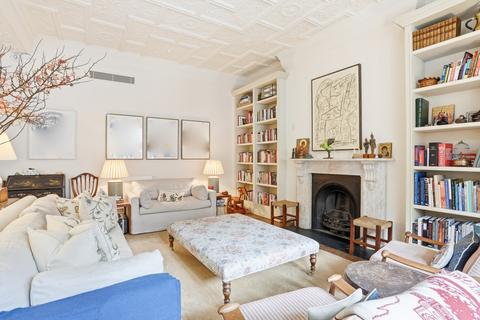 4 bedroom apartment for sale, Harrington Gardens, South Kensington SW7