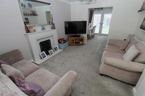 undefined, Moorbridge Close, Netherton L30
