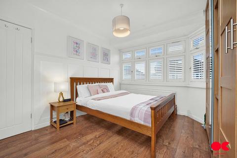 undefined, The Glen, Rainham RM13