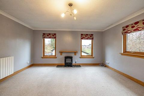 undefined, Trinity Manse, Howdenburn, Hawick TD9 8PH