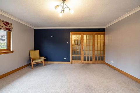 undefined, Trinity Manse, Howdenburn, Hawick TD9 8PH