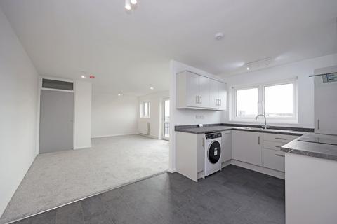 undefined, Hanover Court, Hanover Street, ST5