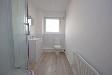 undefined, Hanover Court, Hanover Street, ST5