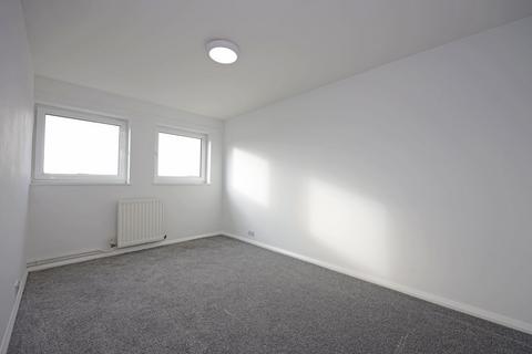 undefined, Hanover Court, Hanover Street, ST5