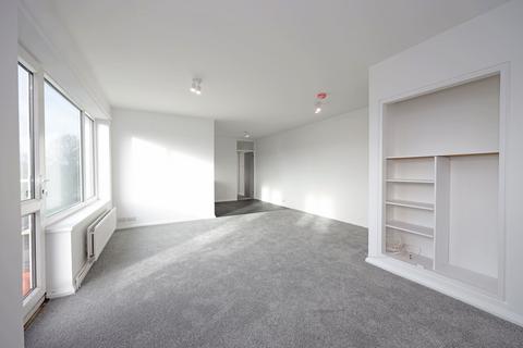 undefined, Hanover Court, Hanover Street, ST5
