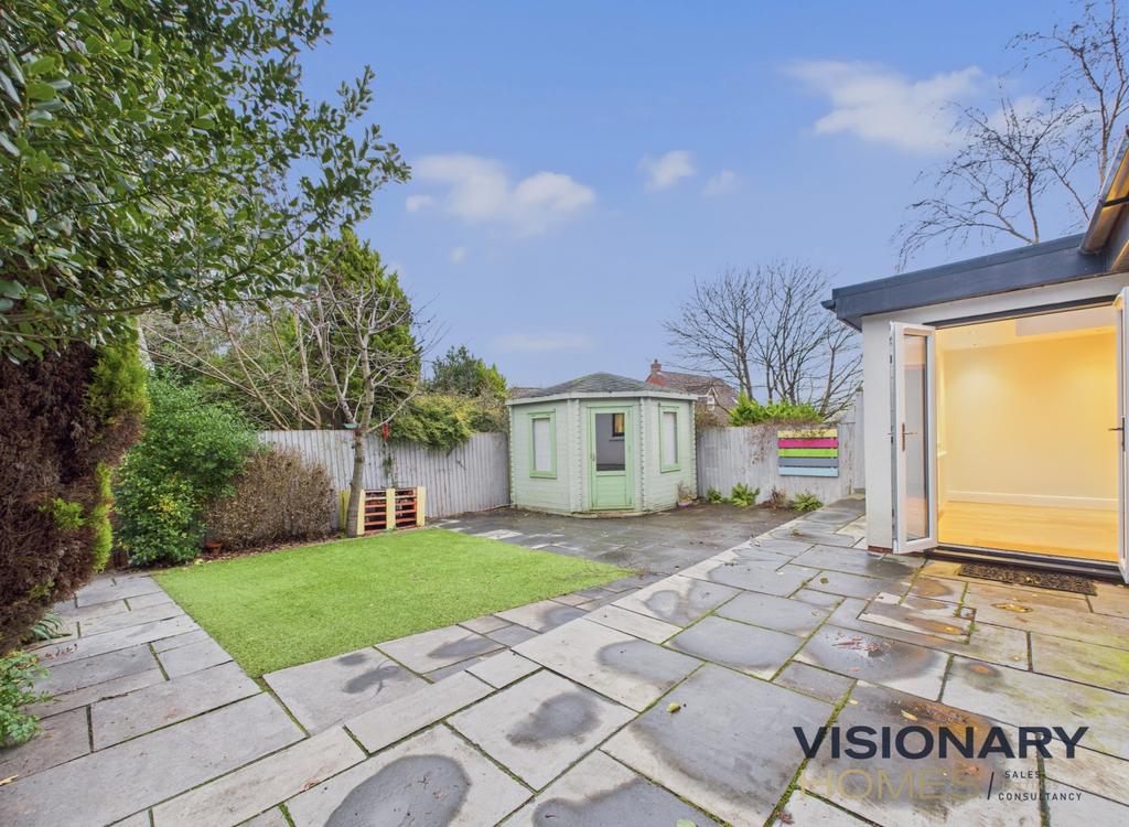 Screenshot 2025-12-09 at 14.20.34