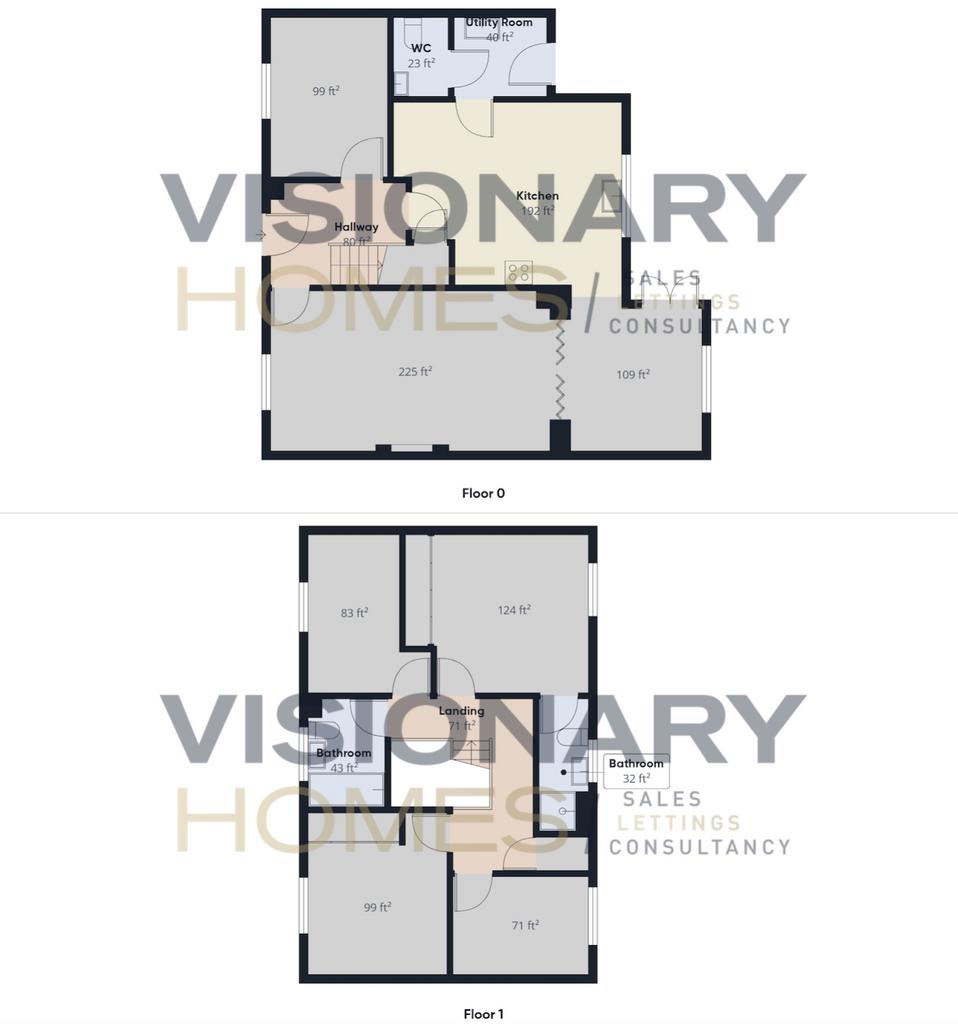 Screenshot 2025-12-09 at 11.22.27