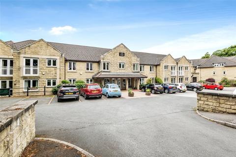 undefined, Aire Valley Court, Bingley BD16