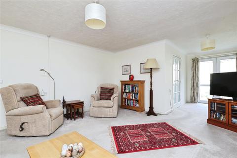 undefined, Aire Valley Court, Bingley BD16
