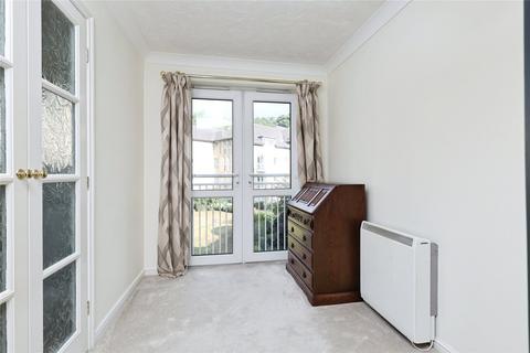 undefined, Aire Valley Court, Bingley BD16