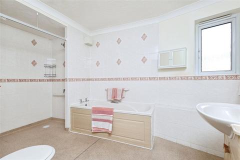 undefined, Aire Valley Court, Bingley BD16