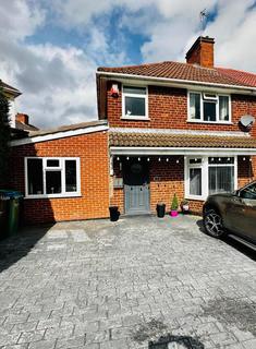 undefined, Eva Road, Oldbury B68