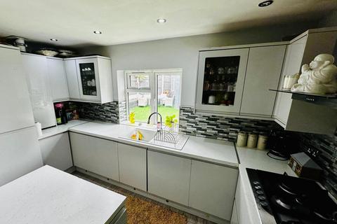 undefined, Eva Road, Oldbury B68