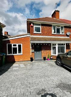 undefined, Eva Road, Oldbury B68