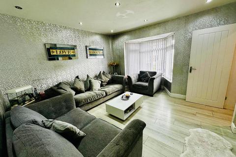 undefined, Eva Road, Oldbury B68