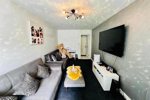 undefined, Eva Road, Oldbury B68