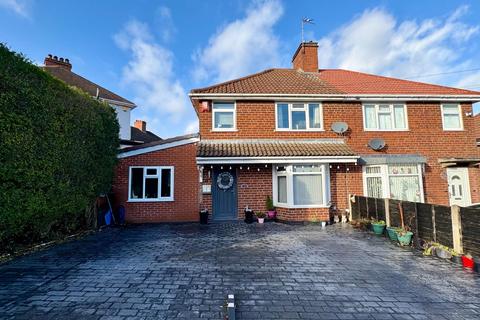 undefined, Eva Road, Oldbury B68